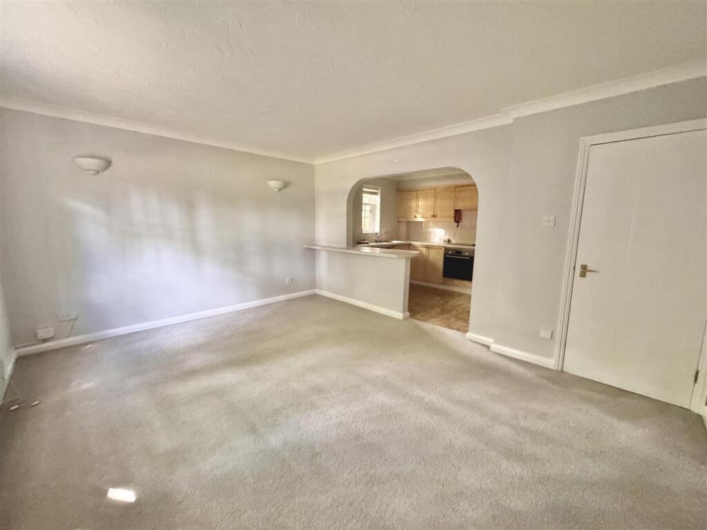 Main image of property: St Michaels Court, Weybridge
