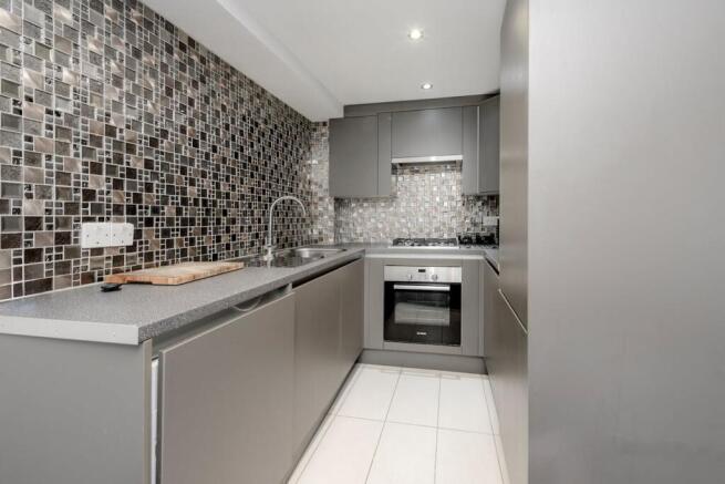 113 clarendon rd5112.jpg