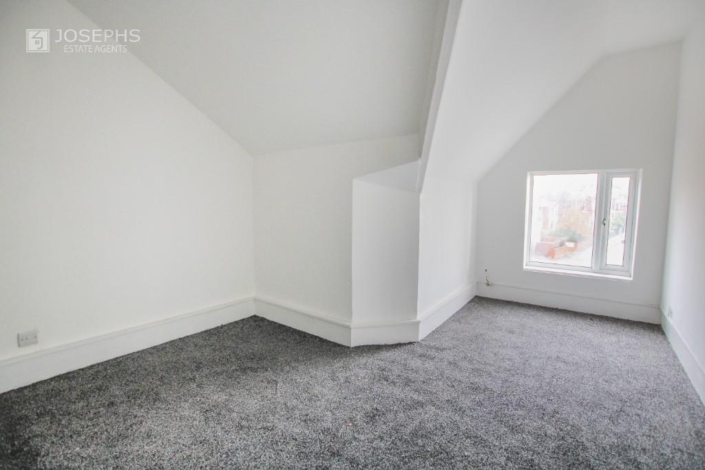 Main image of property: Bromwich Street, Bolton, Greater Manchester, BL2