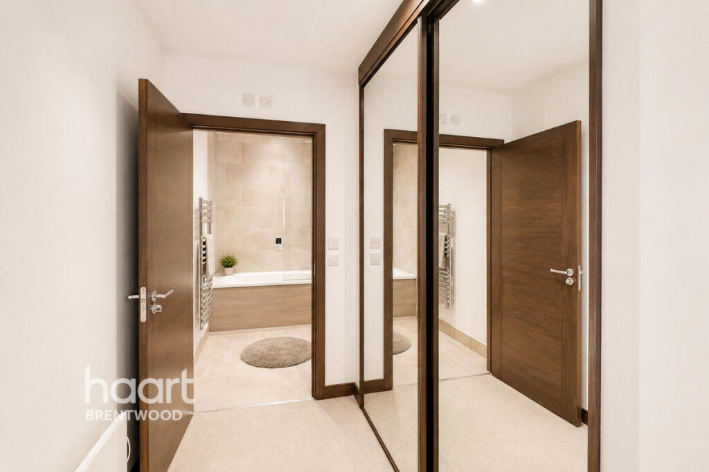 Main image of property: William Hunter House, Brentwood