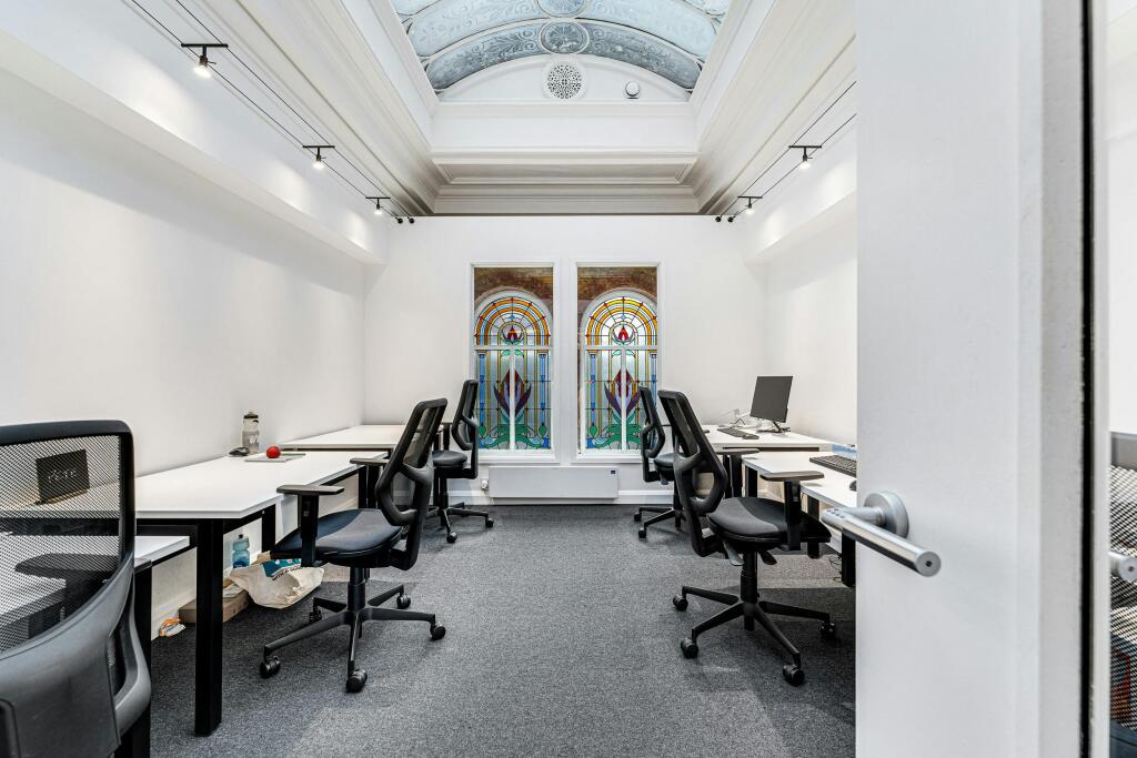 PROFOLK SPACES64.jpg