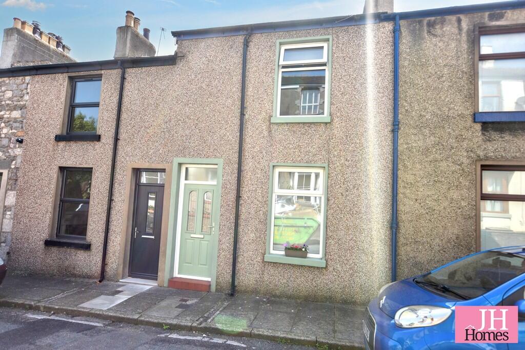 Main image of property: Newton Street, Ulverston, Cumbria