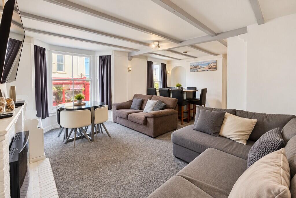 Main image of property: Weymouth, Dorset