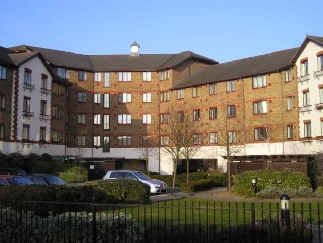 Main image of property: Grove Road, Hounslow