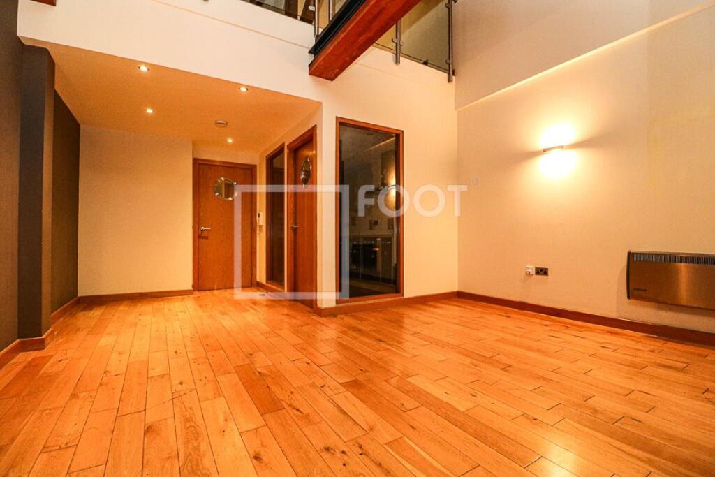 Main image of property: Reading Rooms, Bradford, BD1
