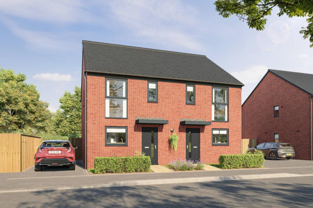 Main image of property: Preston Road,
Hull,
HU9 5HH