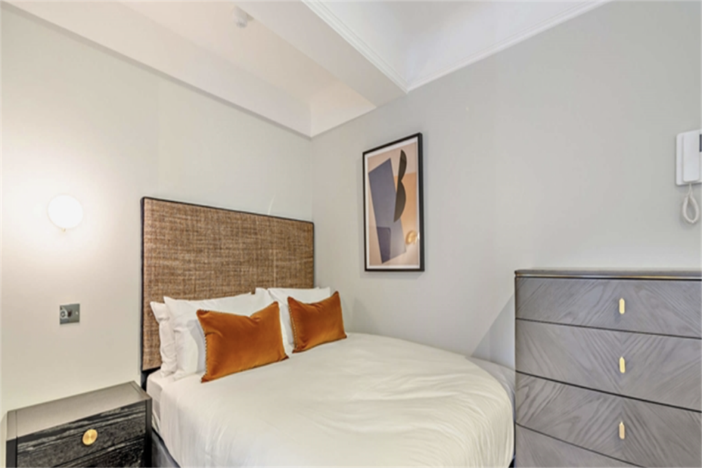 Main image of property: Pelham Court Chelsea, London, SW3