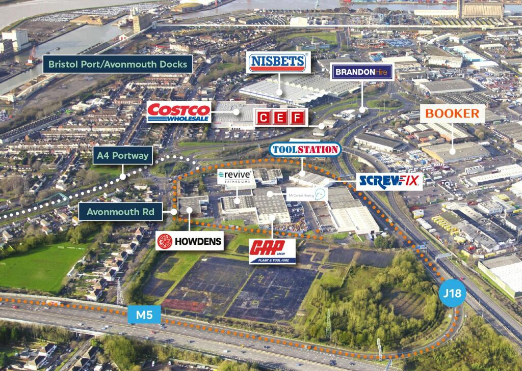 Unit-17-Avonbridge-Trading-Estate-aerial.jpg
