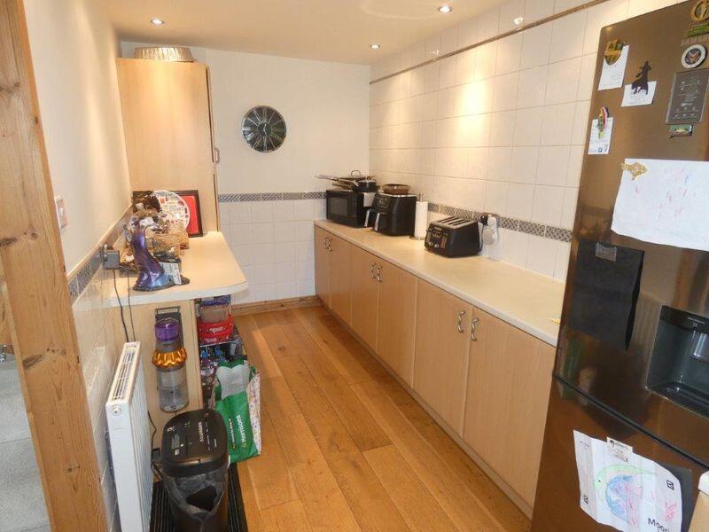 Main image of property: Broomlee Road, Killingworth