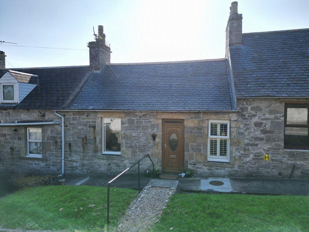 Main image of property: Rose Street, Thurso
