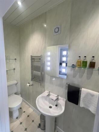 new bathroom image.jpg
