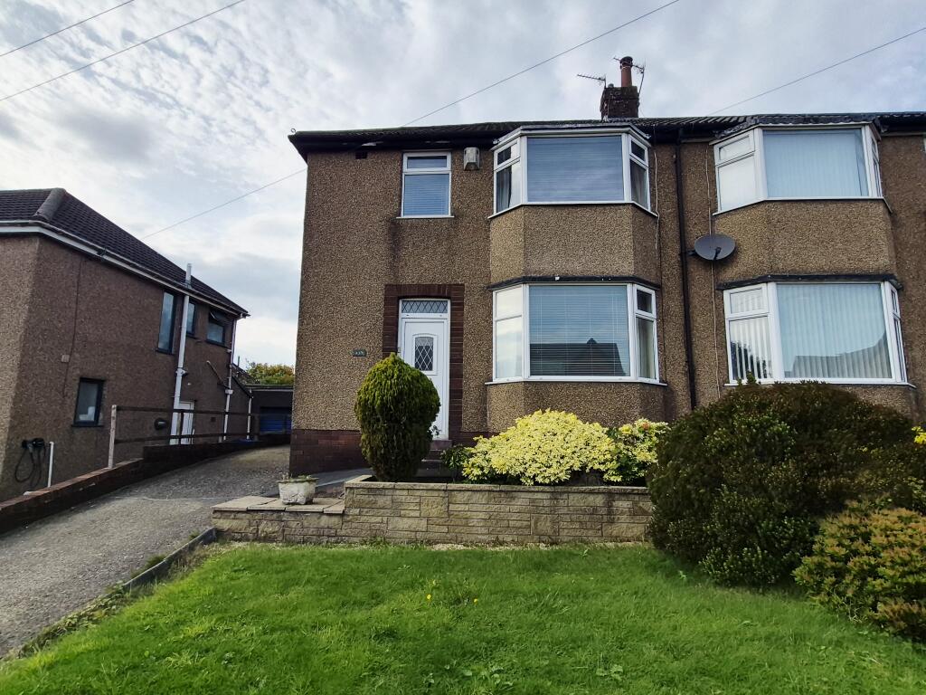 Main image of property: Whalley Old Road, BB1