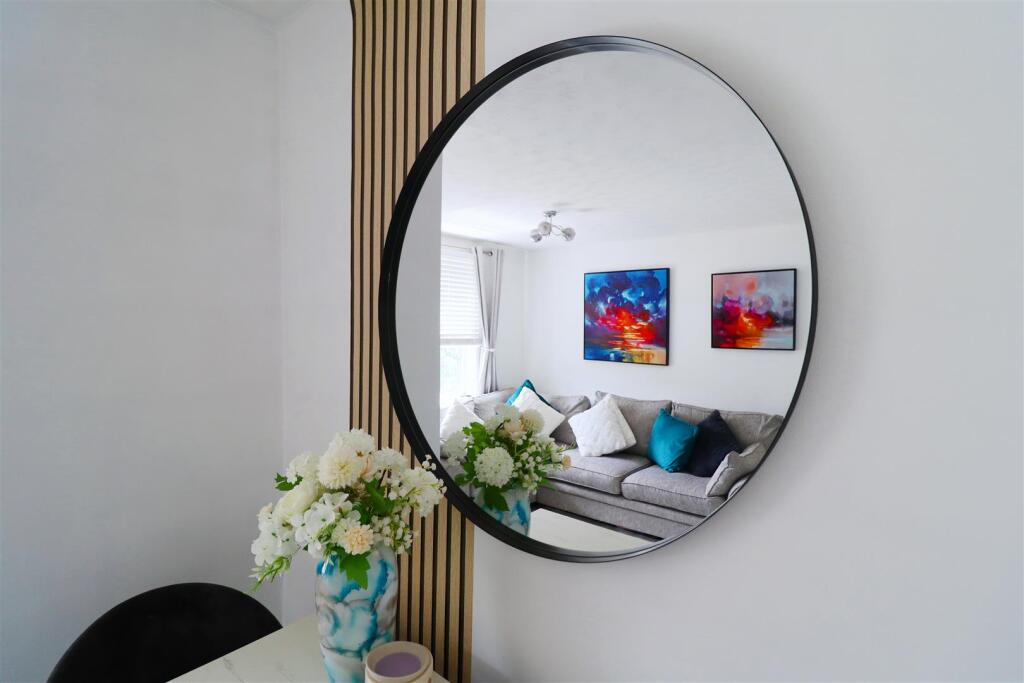 Main image of property: Parkhill Road, Bexley