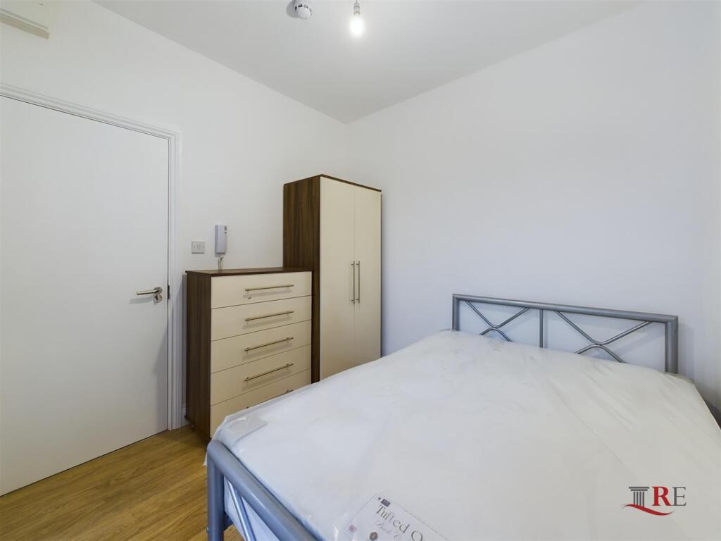 Main image of property: Denzil Road, Neasden, NW10 2UP