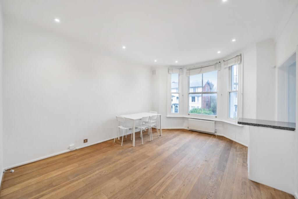 Main image of property: Eastbrook Road, London, SE3