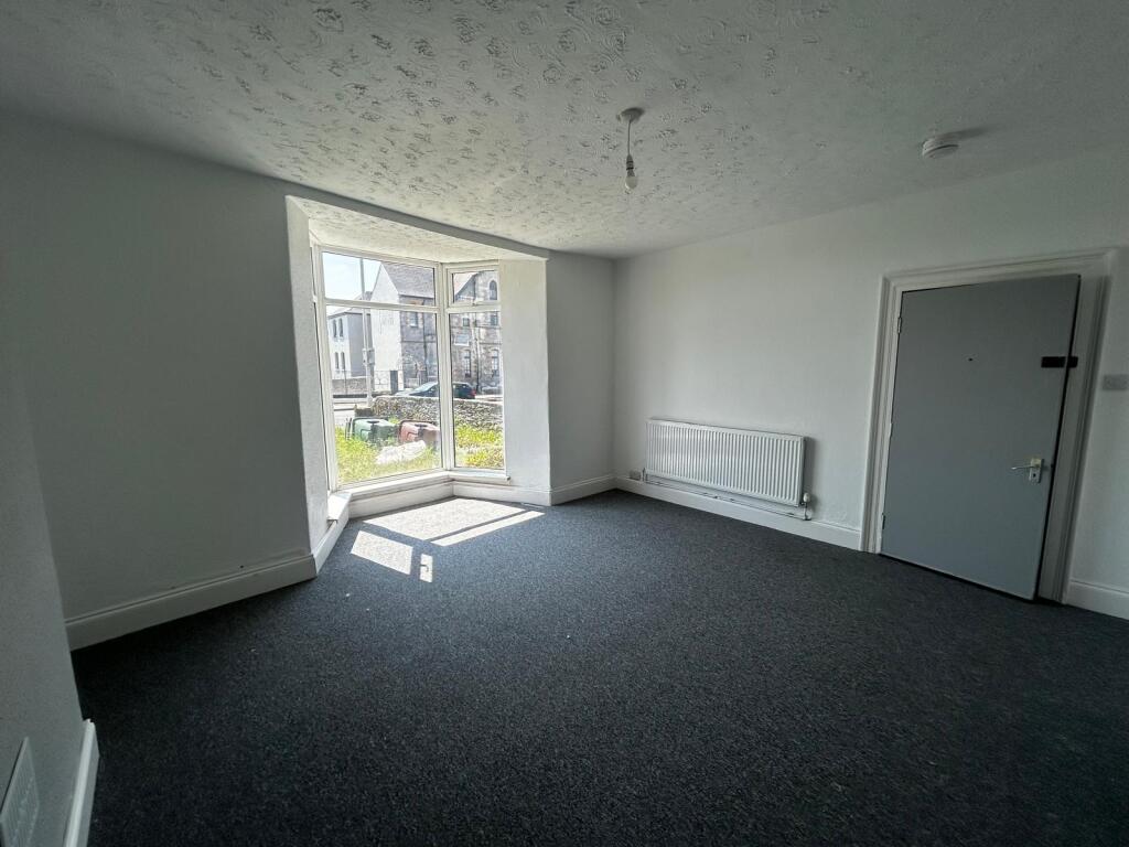 Main image of property: Ground Floor Flat, Embankment Road, Plymouth, City Of Plymouth
