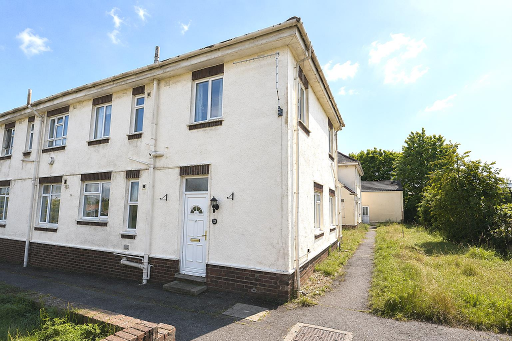 Main image of property: Grosvenor Gardens, Kingsthorpe, NN2 7RS