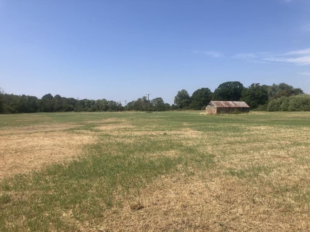 Main image of property: Lot 5 - West End Farm , Fenstanton, Huntingdon