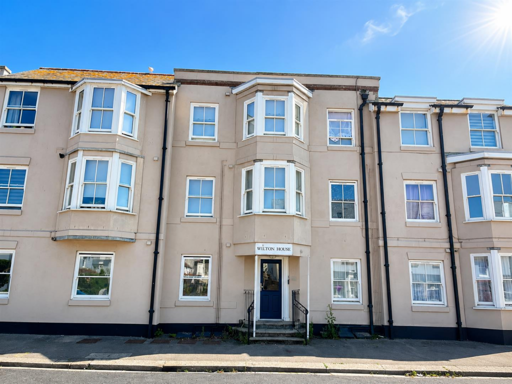 Main image of property: West Street, Bognor Regis