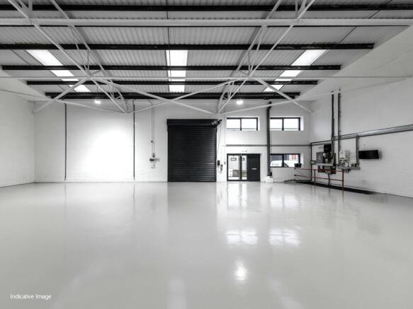 SEGRO_LR_DeptfordTE_Unit15_Image_Internal.jpg