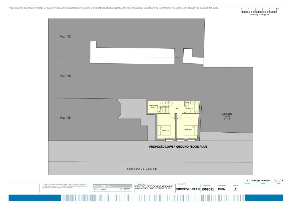 PROPOSED_LOWER_GROUND_FLOOR_PLAN1551328_page0001.jpg
