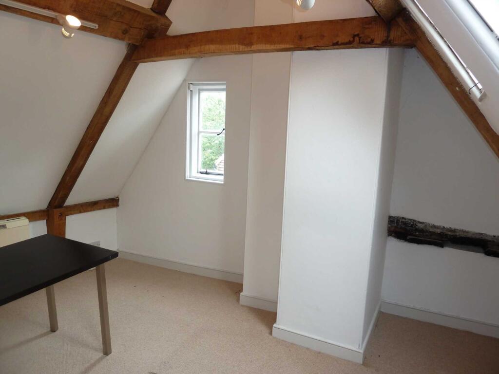 Main image of property: High Street, Marlborough, Wiltshire