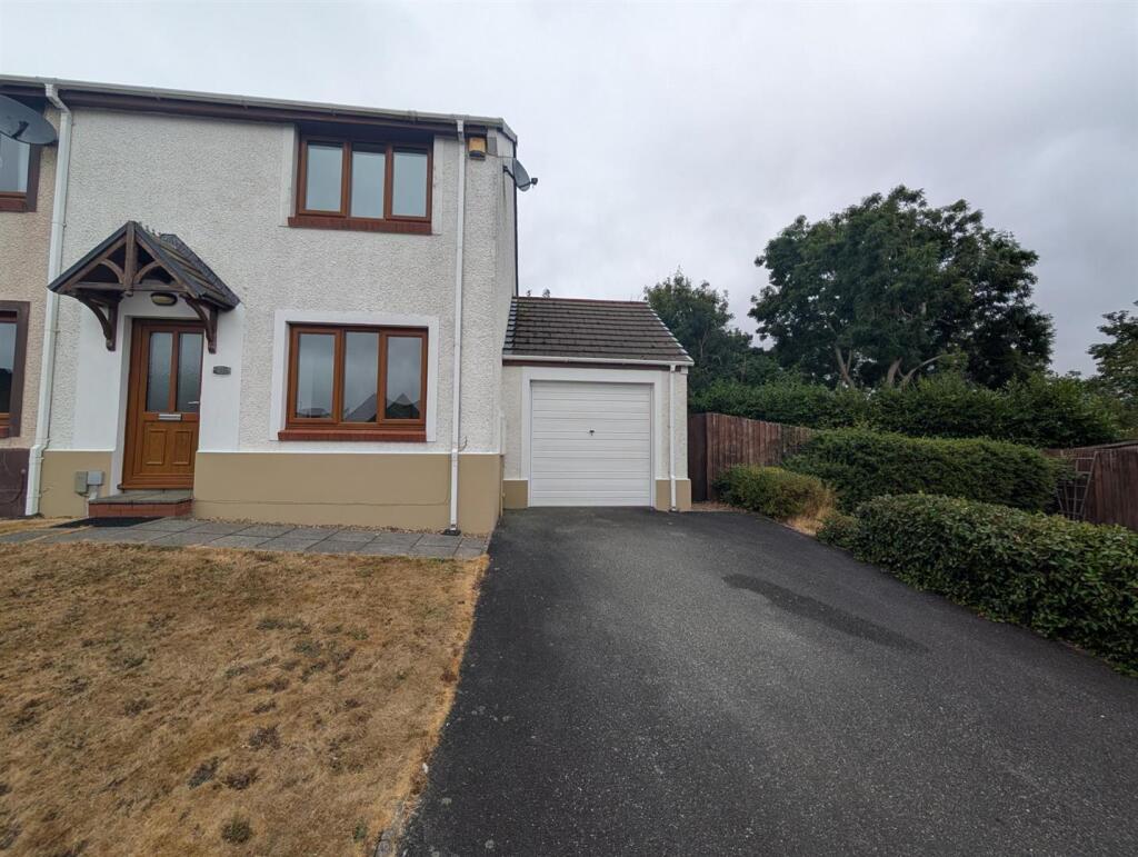 Main image of property: Fair Oakes*, Haverfordwest
