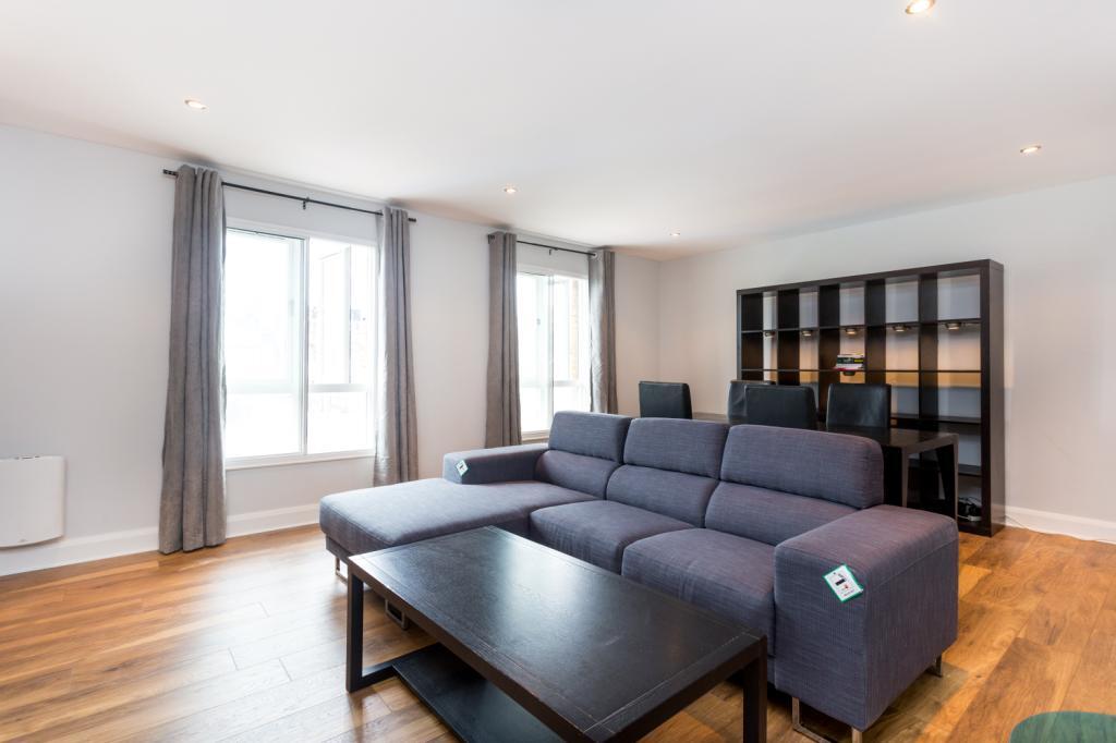 Main image of property: Durward Street, London, E1