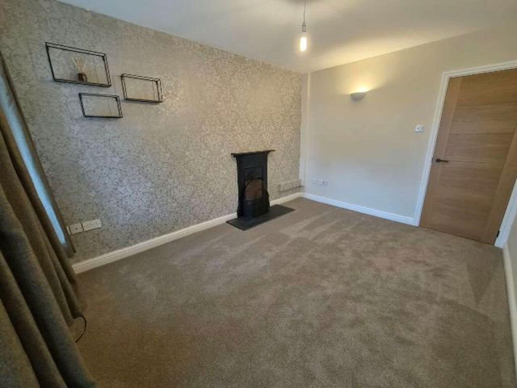 Main image of property: 2 Sunnybank, Stainton, Nr. Barrow-In-Furness