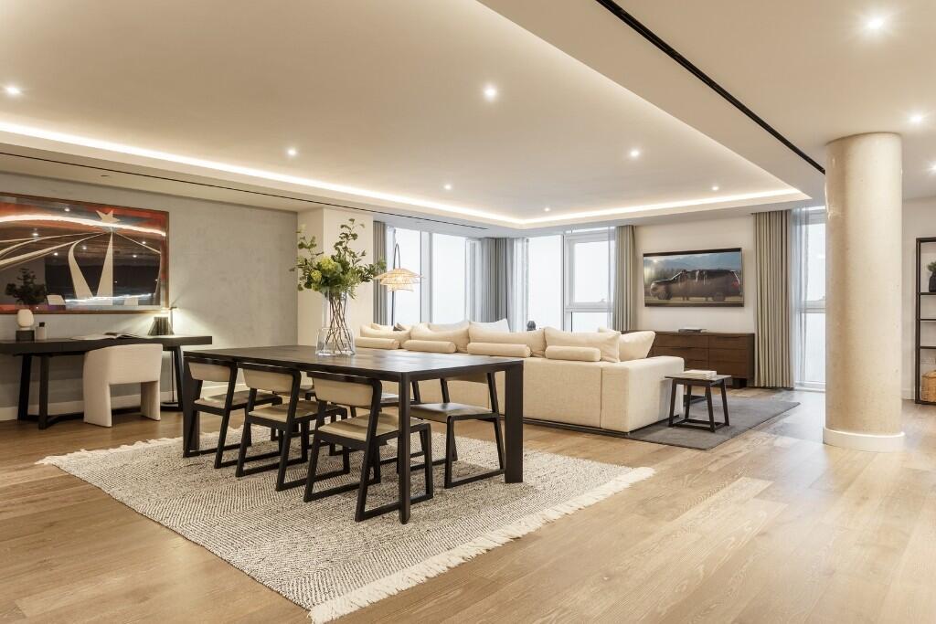 Main image of property: Rochdale Road , Manchester, Greater Manchester, M4