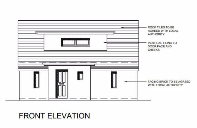 PLOT 5