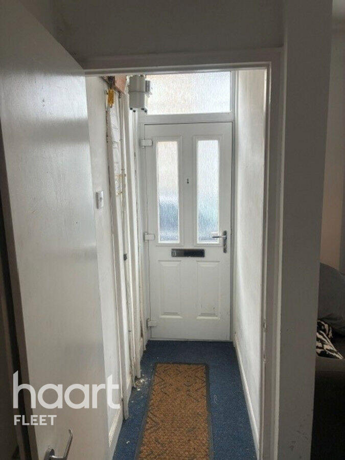 Main image of property: Collingwood Road, Portsmouth