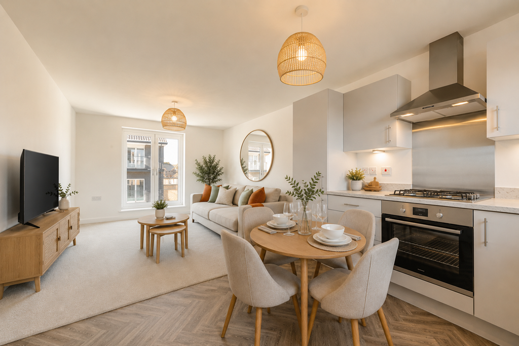 Main image of property: Candlet Road,
Felixstowe,
Suffolk,
IP11 9QZ