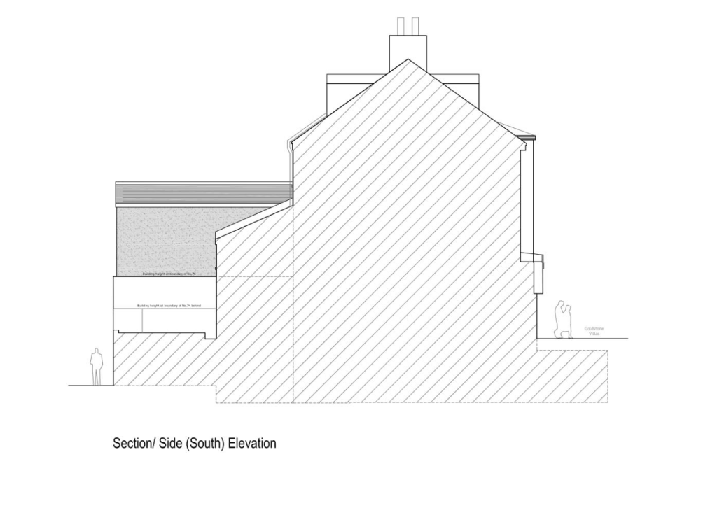 Section Side south Elevation.png