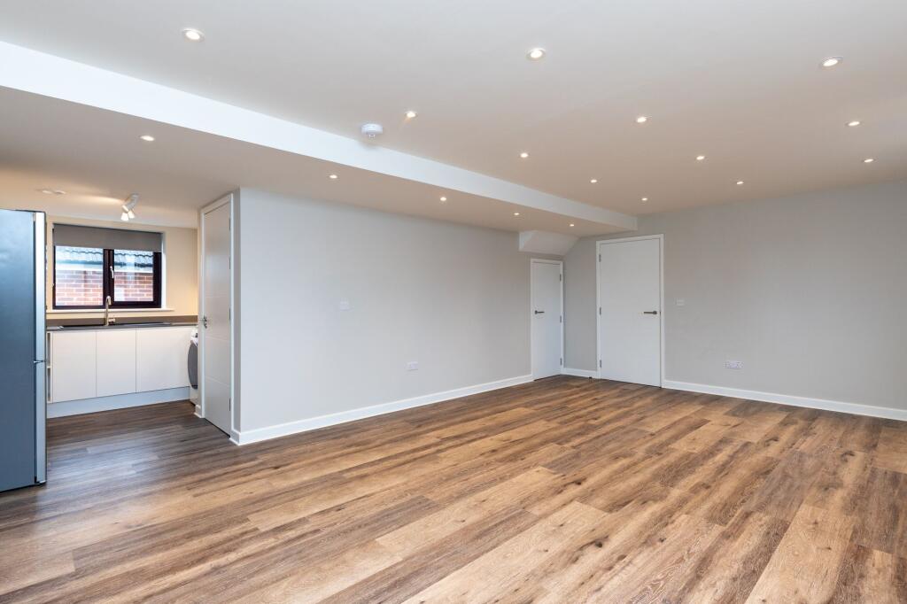 Main image of property: Station Square, Flitwick, MK45