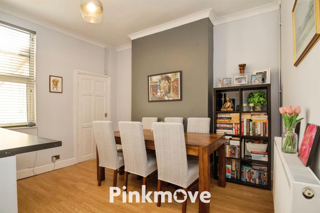 Main image of property: Redland Street, Newport
