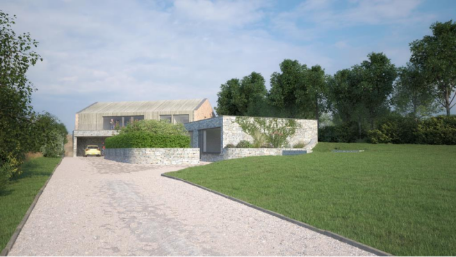 View From Driveway Binton.png