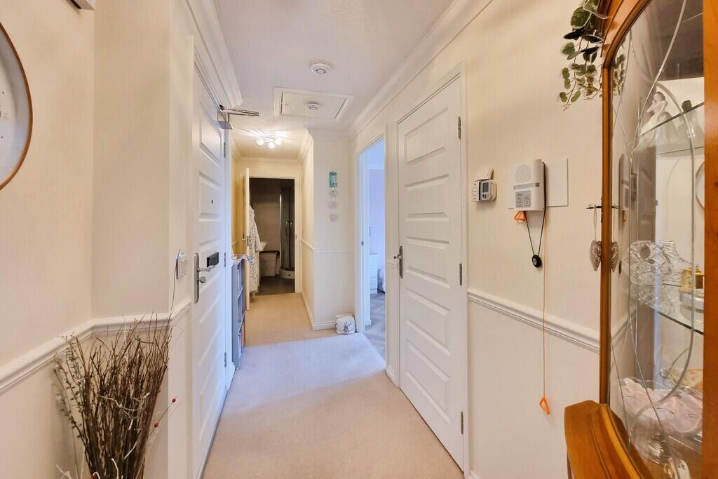 Main image of property: Drayton, Hampshire