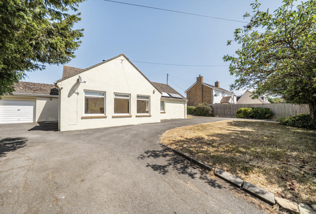 Main image of property: Teddington, Tewkesbury, Gloucestershire, GL20
