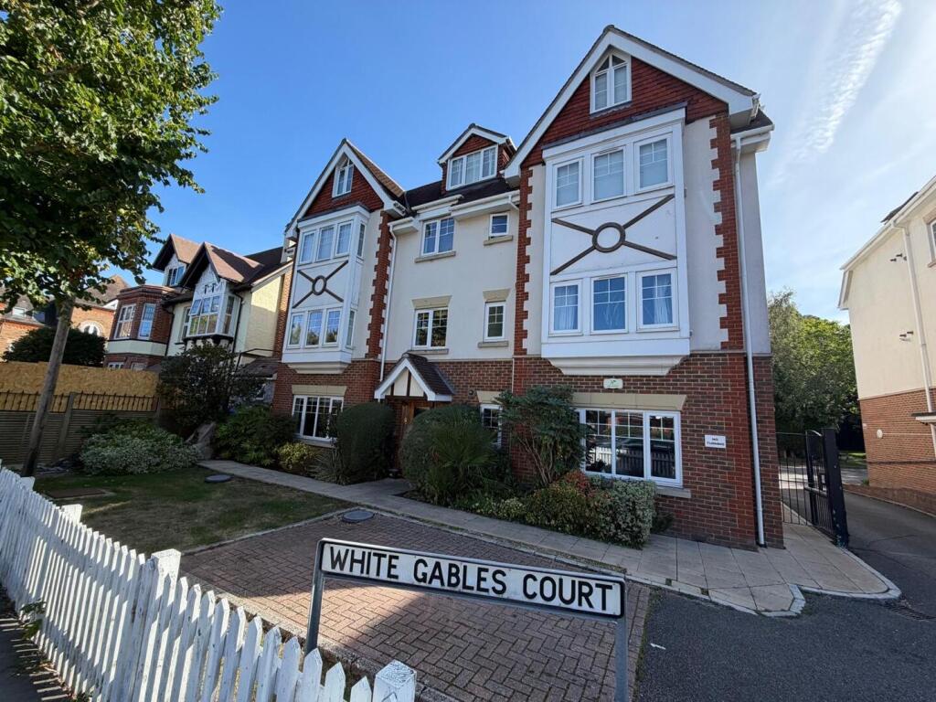 Main image of property: Normanton Road, South Croydon