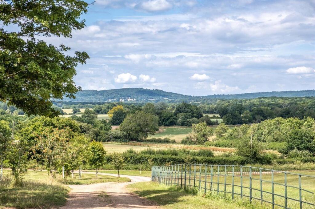 Main image of property: Horsham Road, Rudgwick, Horsham, RH12