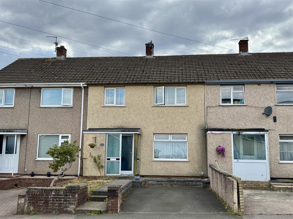 Main image of property: Thornwell Road, Bulwark, Chepstow
