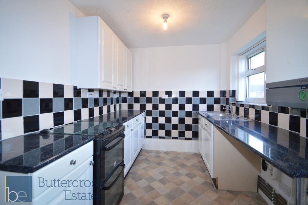 Main image of property: Valley Road, Beeston