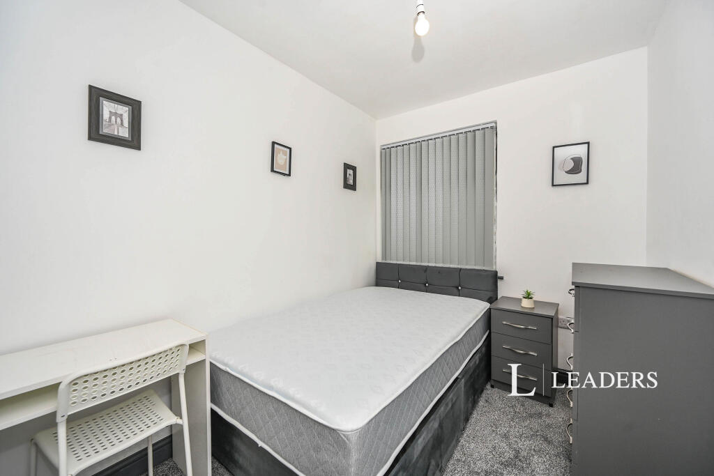Main image of property: Medway Walk, Wigan, WN5