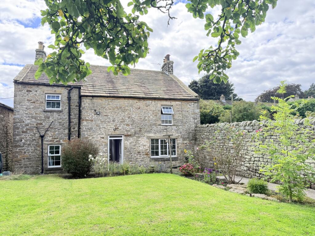 Main image of property: , Bowes, County Durham, DL12