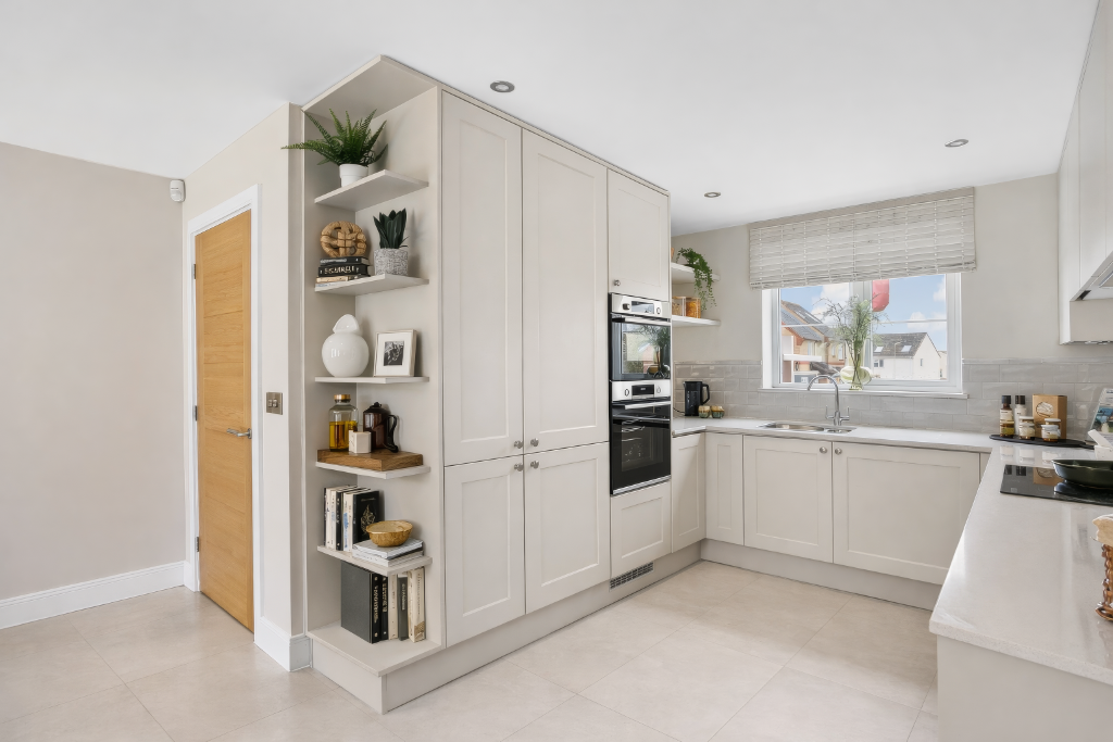 Main image of property: Dinan Way,
Exmouth,
EX8 5FP
