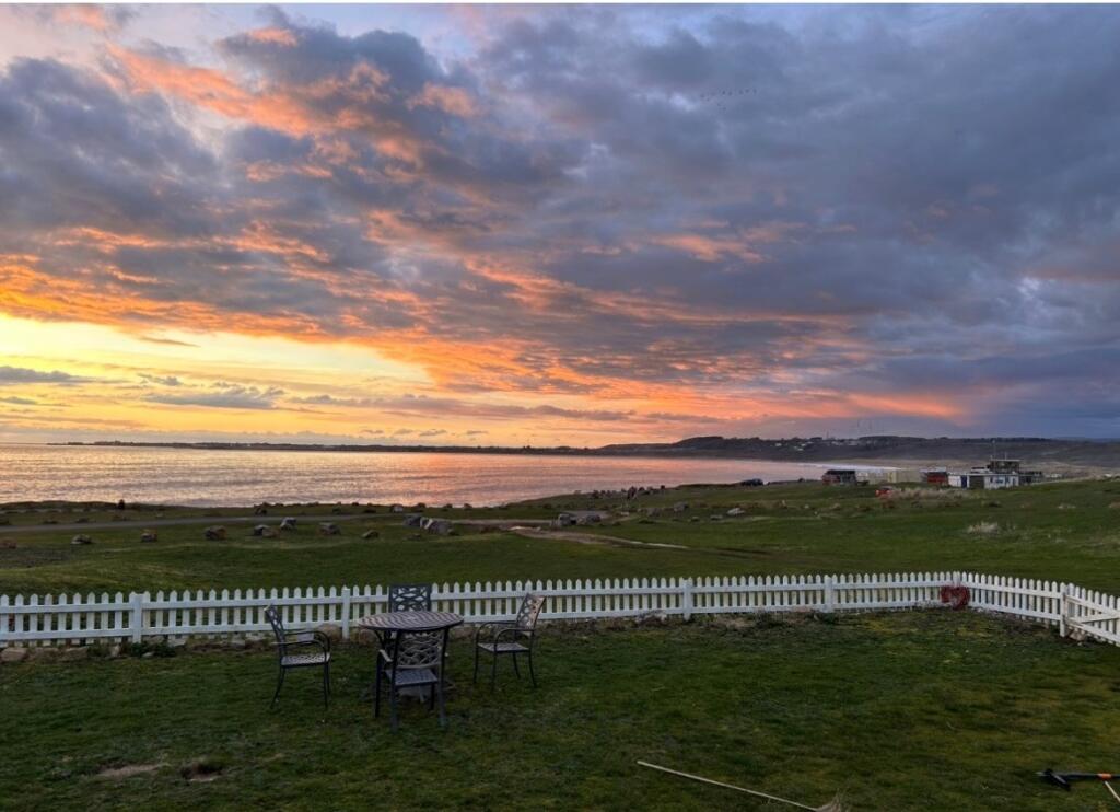 Main image of property: Ogmore By Sea, Vale Of Glamorgan