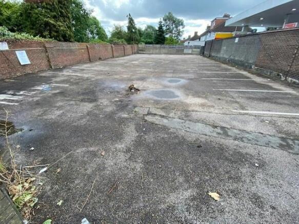 The Royal  Court Road Image 2.jpg