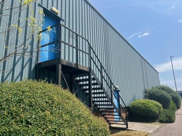 Rear Staircase.jpg