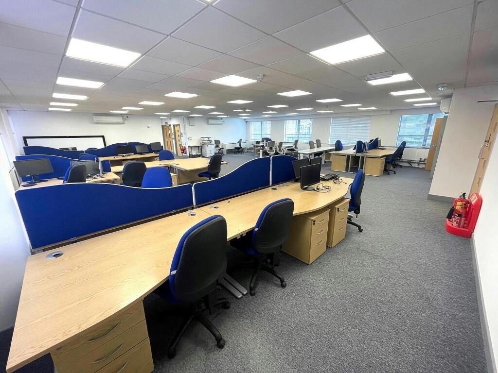 Internal 3.jpg